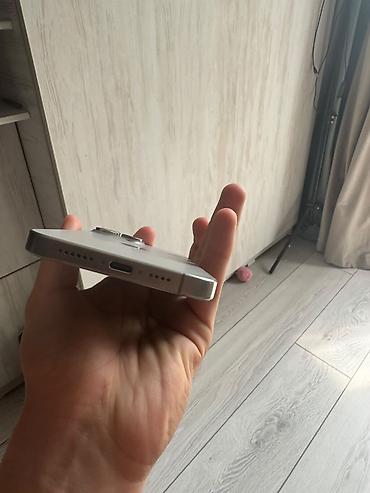 айфон 11 рассрочка: IPhone 15 Pro Max, Б/у, 256 ГБ, Natural Titanium, Чехол — 5