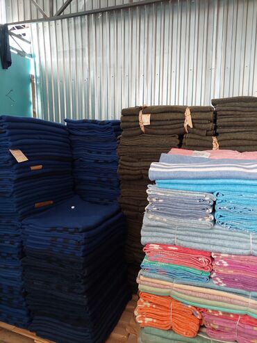 blumarine постельное белье: Одеяло- Полушерстяные, Одеяло-Шерстяные, Одеяло-Двухсторонний, -ГОСТ