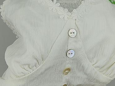 bib free: Shein, Top damski, rozmiar S — 7