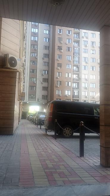 Уборка помещений: Клининговая компания эксперт " Солнышко". Уборка генеральная,,после — 6