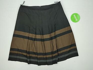 skort: Spódnica damska, rozmiar 4XL — 2
