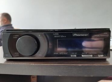 Bıçaqlar: Pianer 7150 Satılır İdealdi usdada Olmayib Her şeyi ideldi