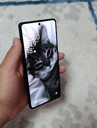 редми нот 13 про 256: Redmi Note 13 Pro, 256 ГБ Продаю, потому что беру другой. Смартфон не — 4