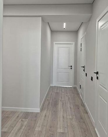 Продажа квартир: 2 комнаты, 66 м², Технопарк Элитка, 9 этаж, Евроремонт — 4