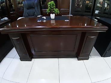 Ofis dəst mebeli: İsti̇fadeci̇ni̇ bütün elanlar bolumune daxi̇l olun.Catrılma — 1