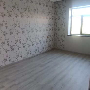 Malyar işləri: Aboy ustasi divar kağızları soyulub vurulması usta .2 nəfərik cəld ve — 10