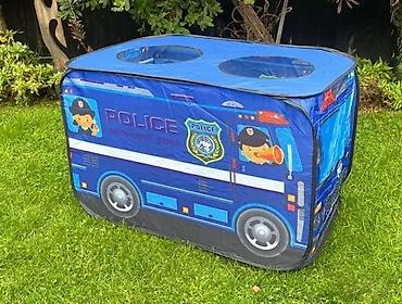 mango torbe srbija: SATOR POLICIJSKI KOMBI NOV POLICIJSKA MARICA ZA DECU AKCIJA | Cene — 2