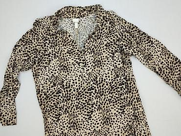 e second hand: H&M, Sukienka damska, rozmiar M — 1