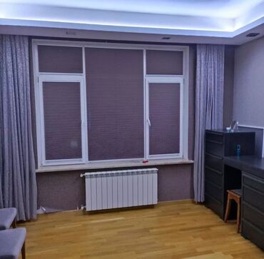 Jalüzlər: Jaluz perdeler her nov turkiye isdesal seher daxil cadrlma qurasdlrma — 6