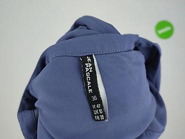 primark zwrot: Jean Pascale, Bluzka damska, rozmiar S — 4