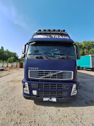 Volvo: Продаю 440 2009год
