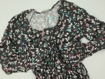 ubrania violetty: Orsay, Women`s dress