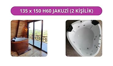 cakuzi: Yeni Cakuzi vanna Motorlu, Ödənişli çatdırılma — 10