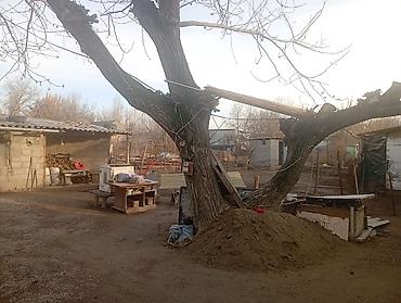 Продажа домов: Дом, 80 м², 6 комнат, Евроремонт — 4