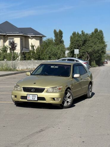 крепление для велосипеда на машину бишкек: Lexus IS: 2003 г., 2 л, Автомат, Бензин, Седан