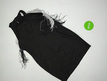 pinger moda: Bodyflirt, Sukienka damska, rozmiar L — 3