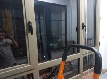 Автомойки: Автомойка | Тонировка — 9