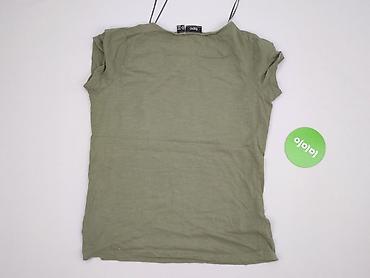 cos basic t shirty: Bpc bonprix collection, T-shirt damski, rozmiar S — 3