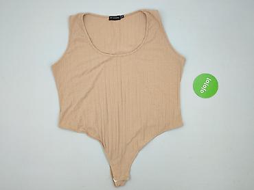 primark 2xs: PrettyLittleThing, Body damskie, rozmiar 2XL — 2