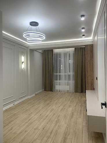 Ремонт под ключ: Ремонт под ключ | Дома, Кухни, Квартиры Больше 6 лет опыта — 9