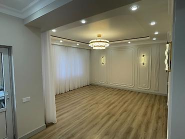 район фучика: 2 комнаты, 79 м², парк Фучика Элитка, 4 этаж, Дизайнерский ремонт — 2