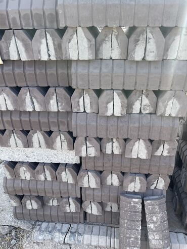 Евробрусчатка: Брусчатка Брусчатка Брусчатка высокого качества а также — 11