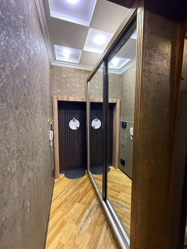 Digər mebel: Şəkillərdə görünən əşyaların hər biri satlıqdadır. Şox bahalı orginal — 6