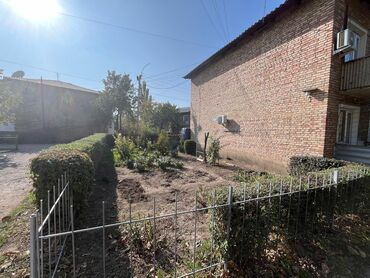 Продажа квартир: 3 комнаты, 61 м², 1 этаж, Евроремонт — 16