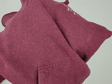 bluzy dsquared2: Bluza z kapturem dla mężczyzn, rozmiar 2XL — 6