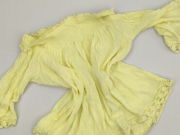 mango t shirty basic: Жіноча блуза, розмір S