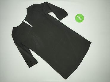 mango outlet kurtki: Mango, Sukienka damska, rozmiar S — 3