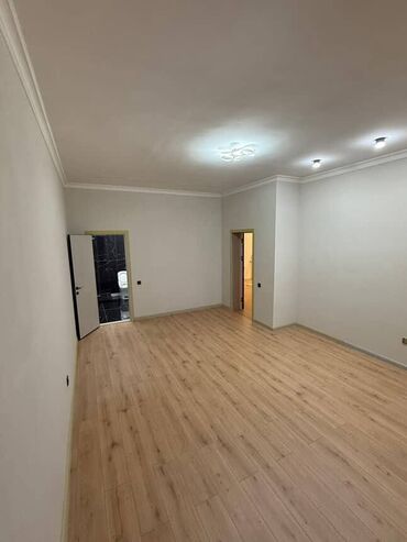 купить жилой дом в караколе: Үй, 250 кв. м, 6 бөлмө, Риелтор, Евро оңдоо