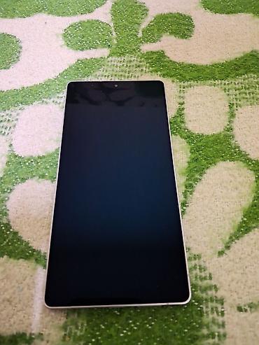 s25: Samsung Galaxy S25 Ultra, 512 GB, rəng - Gümüşü — 3