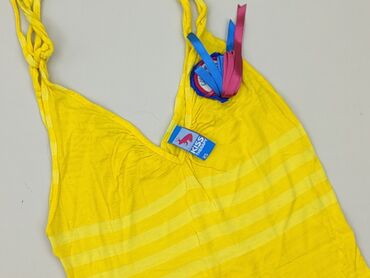 KISS, Women`s top, XS (EU 34)