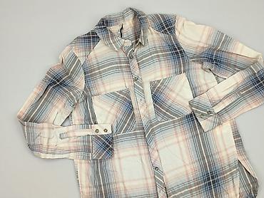 pull and bear shirts: Stradivarius, Koszula damska, rozmiar M — 1