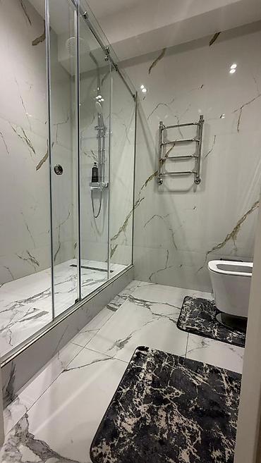 Продажа квартир: 2 комнаты, 71 м², Евроремонт — 8