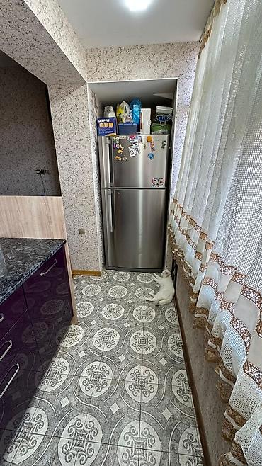 ağ seher: Satılır: tam təmirli, səliqəli 1 otaqlı mənzil (studyo planlama) — 4