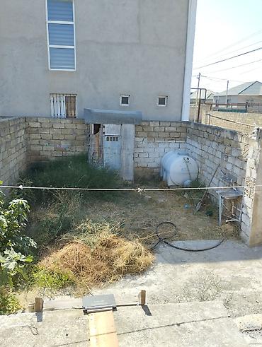 Həyət evləri və villaların satışı: Mehdiabad 1 otaqlı, 38 kv. m, Kredit yoxdur, Orta təmir — 16