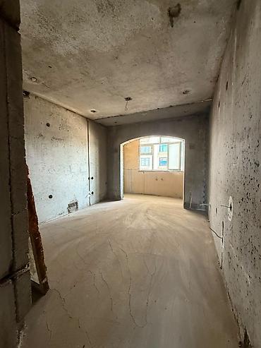 Продажа квартир: 6 комнат и более, 200 м², ул. Ажыбек Баатыр 9 этаж at lalafo.kg — 9 Продажа квартир: 6 комнат и более, 200 м², ул. Ажыбек Баатыр 9 этаж — 9