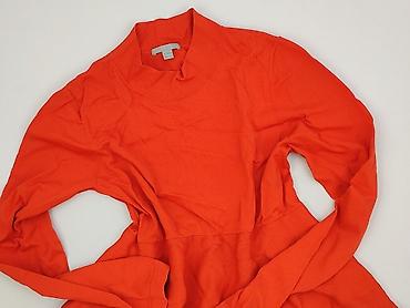 vestito garnitury: Cos, Sukienka damska, rozmiar S — 1