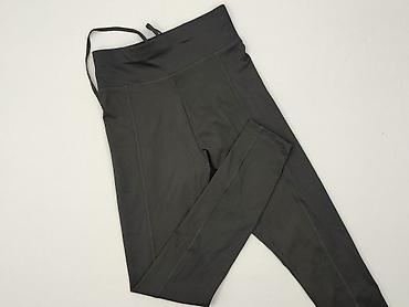 dresy armani: Crivit, Legginsy Sportowe damskie, rozmiar S — 1