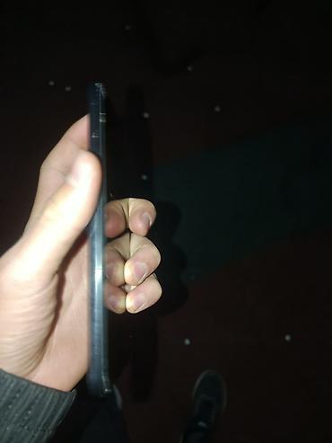 Мобильные телефоны: Poco M4 Pro 5G, Б/у, 256 ГБ, цвет - Голубой, 1 SIM, 2 SIM — 6