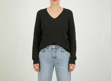 n every day sweter: UP2Fashion, Светр жіночий, розмір L