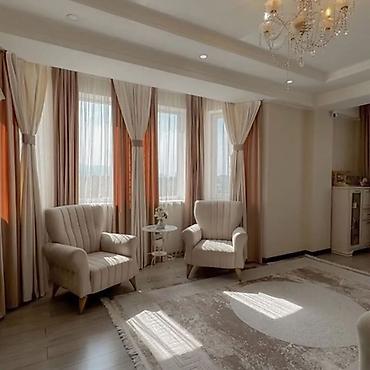 Продажа квартир: 3 комнаты, 73 м², Элитка, 9 этаж at lalafo.kg — 1 Продажа квартир: 3 комнаты, 73 м², Элитка, 9 этаж — 1
