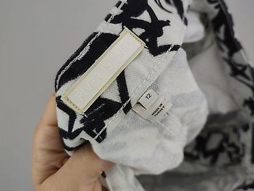 stone island: River Island, Jeansy damskie, rozmiar L — 4