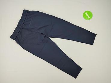 pyjama: ONLY, Spodnie materiałowe damskie, rozmiar XS — 3