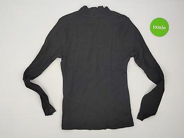 kurtka 4f biala: F&F, Golf damski, rozmiar L — 3