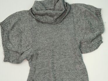Bluzka Damska, River Island, M (EU 38), stan - Idealny