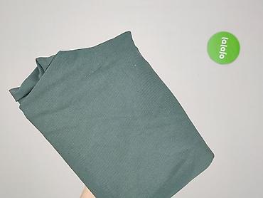 bhp: Old Navy, Spodnie materiałowe damskie, rozmiar S — 6