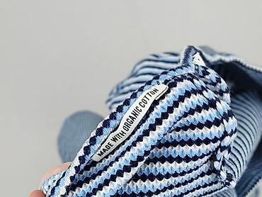 bts koszulki: Tom Tailor, T-shirt damski, rozmiar S — 7